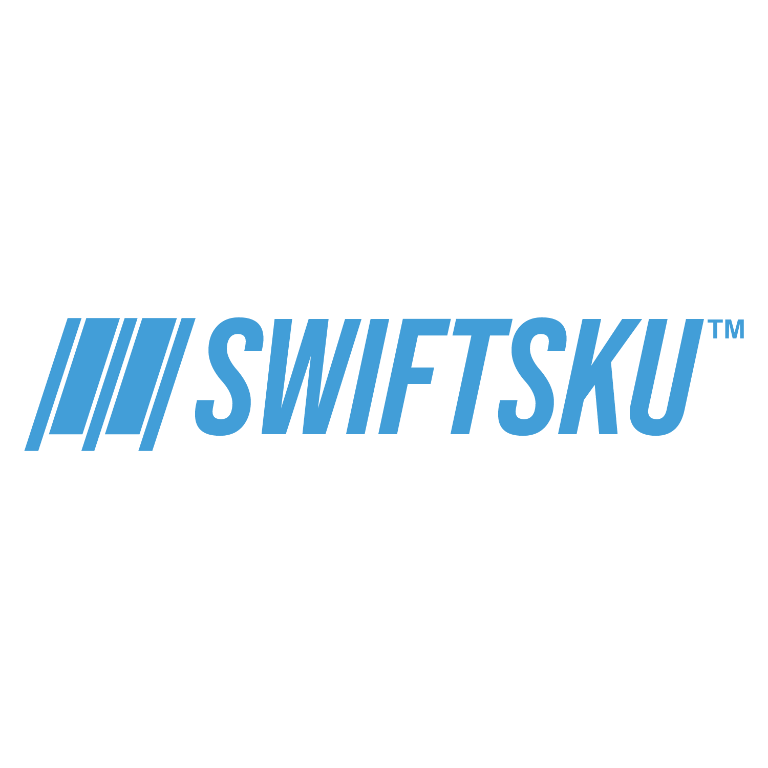 SwiftSku